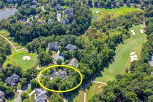 7060 Redcliff Ct, Suwanee, GA 30024 - Photo 78