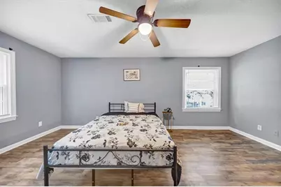 72 Place Fontaine, Lithonia, GA 30038 - Photo 24