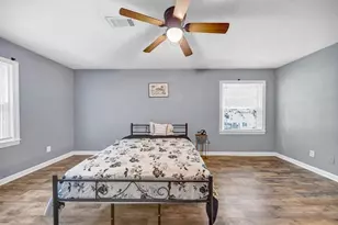 72 Place Fontaine, Lithonia, GA 30038 - Photo 24