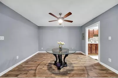 72 Place Fontaine, Lithonia, GA 30038 - Photo 14