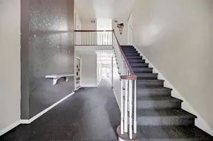 72 Place Fontaine, Lithonia, GA 30038 - Photo 4