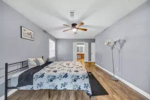 72 Place Fontaine, Lithonia, GA 30038 - Photo 26
