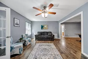 72 Place Fontaine, Lithonia, GA 30038 - Photo 12