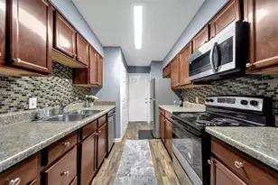 72 Place Fontaine, Lithonia, GA 30038 - Photo 18