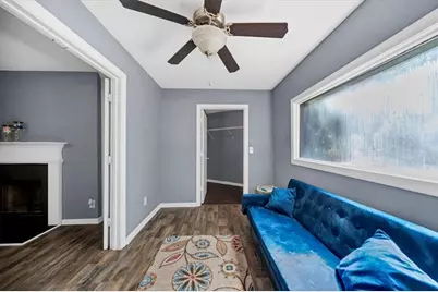 72 Place Fontaine, Lithonia, GA 30038 - Photo 6