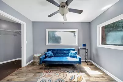 72 Place Fontaine, Lithonia, GA 30038 - Photo 8