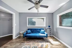 72 Place Fontaine, Lithonia, GA 30038 - Photo 8