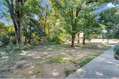72 Place Fontaine, Lithonia, GA 30038 - Photo 28