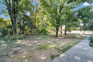 72 Place Fontaine, Lithonia, GA 30038 - Photo 28