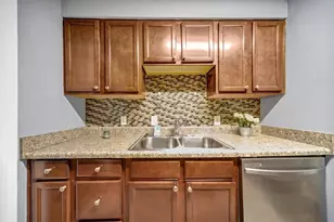 72 Place Fontaine, Lithonia, GA 30038 - Photo 16