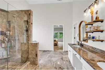 1525 Keystone Drive, Suwanee, GA 30024 - Photo 26