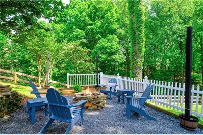 1525 Keystone Drive, Suwanee, GA 30024 - Photo 34
