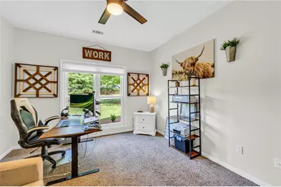 1525 Keystone Drive, Suwanee, GA 30024 - Photo 28