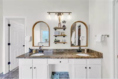 1525 Keystone Drive, Suwanee, GA 30024 - Photo 32