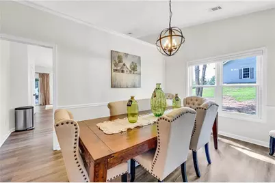 1525 Keystone Drive, Suwanee, GA 30024 - Photo 20