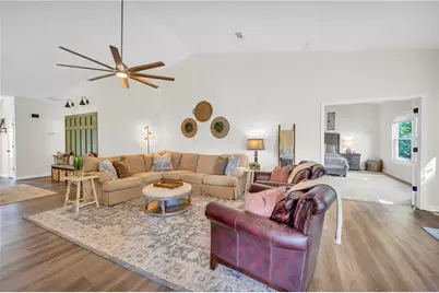 1525 Keystone Drive, Suwanee, GA 30024 - Photo 10