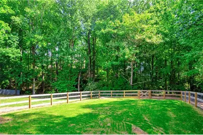 1525 Keystone Drive, Suwanee, GA 30024 - Photo 38