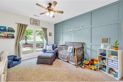 1525 Keystone Drive, Suwanee, GA 30024 - Photo 24