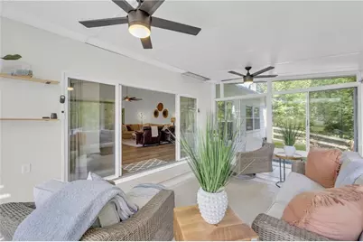 1525 Keystone Drive, Suwanee, GA 30024 - Photo 14