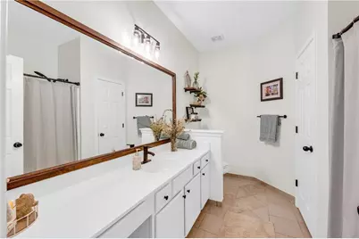1525 Keystone Drive, Suwanee, GA 30024 - Photo 30