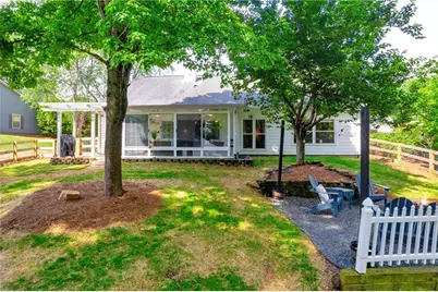 1525 Keystone Drive, Suwanee, GA 30024 - Photo 36