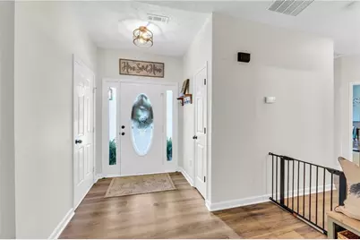 1525 Keystone Drive, Suwanee, GA 30024 - Photo 4