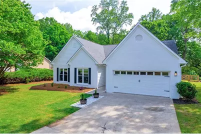 1525 Keystone Drive, Suwanee, GA 30024 - Photo 1