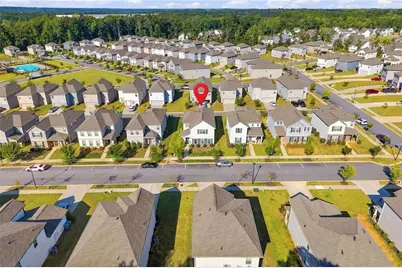 323 Golden Eagle Parkway, Braselton, GA 30517 - Photo 26