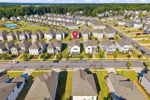 323 Golden Eagle Pkwy, Braselton, GA 30517 - Photo 26