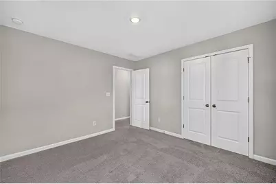 323 Golden Eagle Parkway, Braselton, GA 30517 - Photo 18