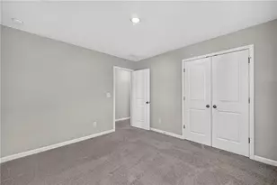 323 Golden Eagle Pkwy, Braselton, GA 30517 - Photo 18