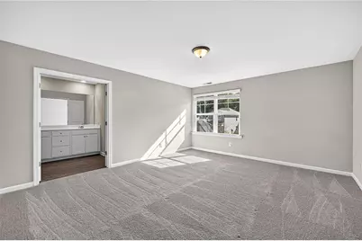 323 Golden Eagle Parkway, Braselton, GA 30517 - Photo 14