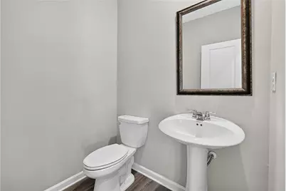 323 Golden Eagle Parkway, Braselton, GA 30517 - Photo 12