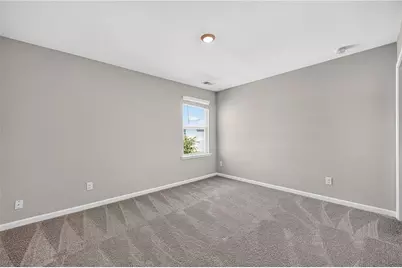 323 Golden Eagle Parkway, Braselton, GA 30517 - Photo 20