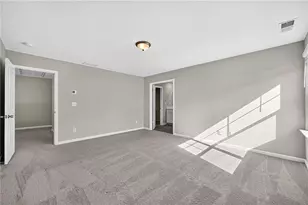 323 Golden Eagle Pkwy, Braselton, GA 30517 - Photo 4