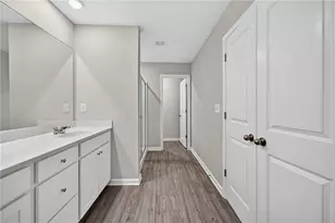 323 Golden Eagle Pkwy, Braselton, GA 30517 - Photo 16