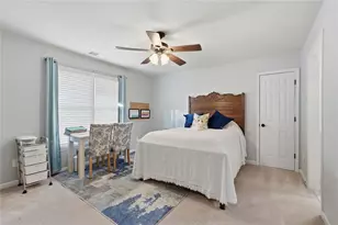 5370 Avonshire Ln, Cumming, GA 30040 - Photo 24