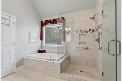 5370 Avonshire Lane, Cumming, GA 30040 - Photo 16