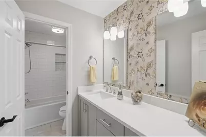 5370 Avonshire Lane, Cumming, GA 30040 - Photo 28