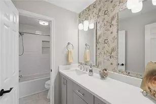 5370 Avonshire Ln, Cumming, GA 30040 - Photo 28
