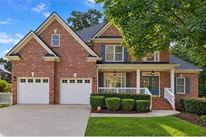 5370 Avonshire Lane, Cumming, GA 30040 - Photo 64