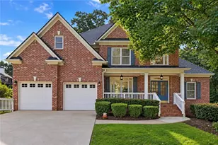 5370 Avonshire Ln, Cumming, GA 30040 - Photo 64