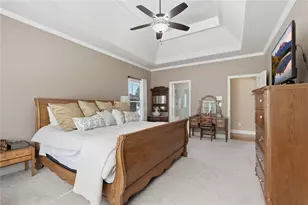 5370 Avonshire Ln, Cumming, GA 30040 - Photo 14