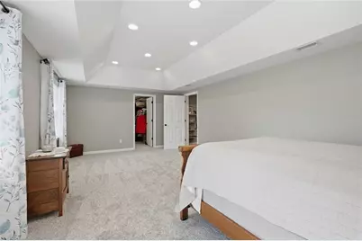 5370 Avonshire Lane, Cumming, GA 30040 - Photo 38