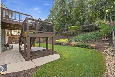 5370 Avonshire Lane, Cumming, GA 30040 - Photo 44