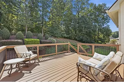 5370 Avonshire Lane, Cumming, GA 30040 - Photo 22