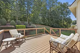 5370 Avonshire Ln, Cumming, GA 30040 - Photo 22