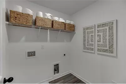 803 Paxton Drive, Cartersville, GA 30120 - Photo 24