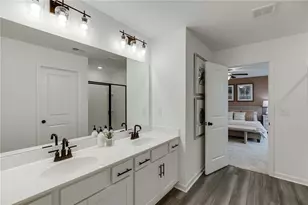 803 Paxton Dr, Cartersville, GA 30120 - Photo 20