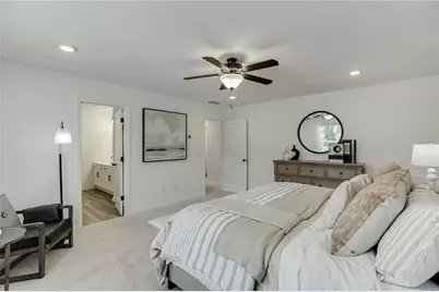 803 Paxton Drive, Cartersville, GA 30120 - Photo 18